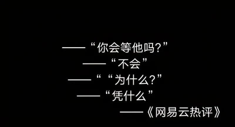 网易云扎心文案没有我以后一个人少喝点酒