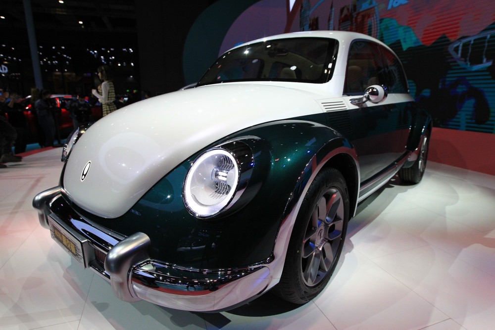 够不够复古够不够老爷车欧拉朋克猫