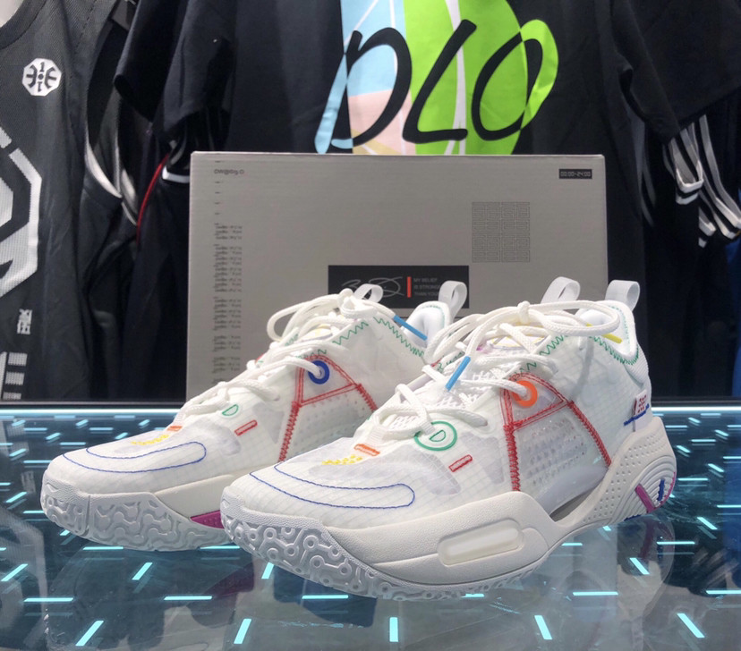 实战炸街集为一体颜值不输棉花糖全城9让你清凉一夏