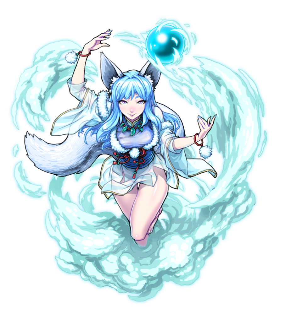 今日强档:斩妖raksasi_腾讯新闻