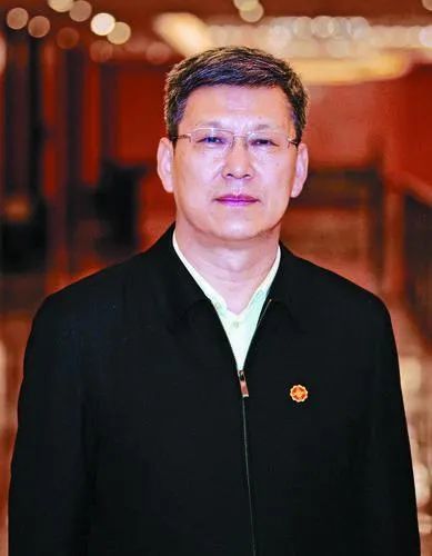 赤峰市委书记孟宪东把先进经验推广应用到赤峰高质量发展实践中