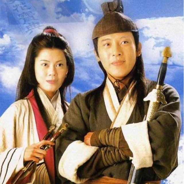 笑傲江湖中令狐冲和任盈盈最后去了哪里归隐