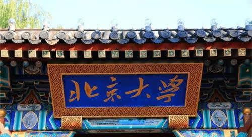 专业冷门排行_大学“最冷门”的专业,毕业后月薪过万,却依然没有学生报考