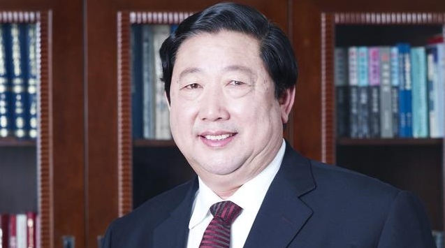 "鲁花王"孙孟全:白手起家不忘初心,力挺孟晚舟叫板加拿大