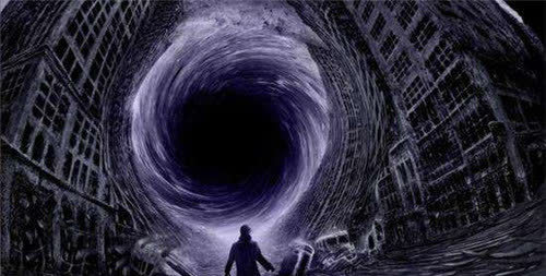 灵魂到底是什么专家给出答案可惜很多人却不相信