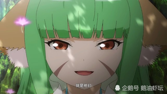狐妖小红娘500年前涂山蓉蓉是否真的知道500年后事情