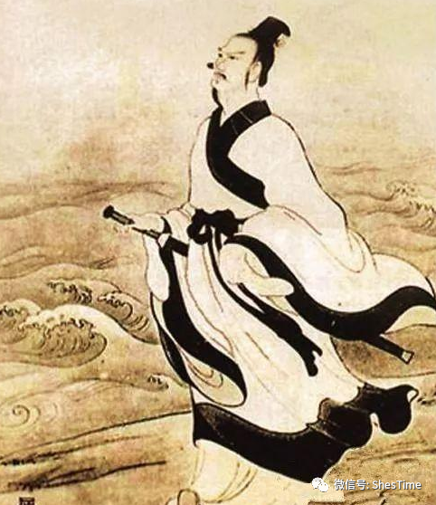 别再批评吴王夫差昏君无能了他其实也有苦衷