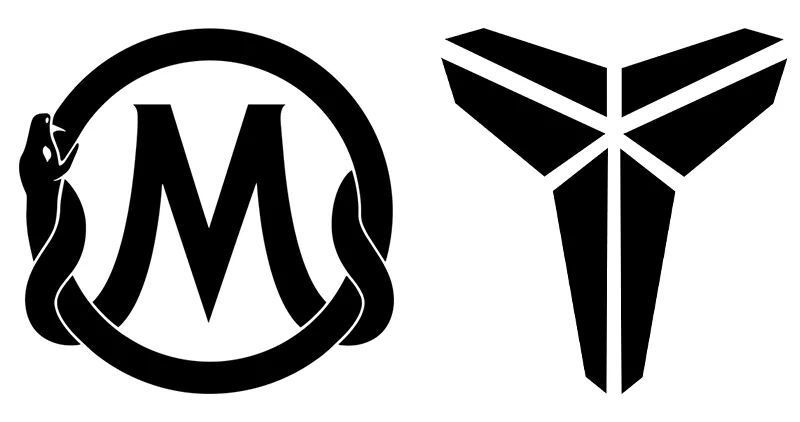 合作到期未续约,科比和 nike的18 年合作关系宣告终止