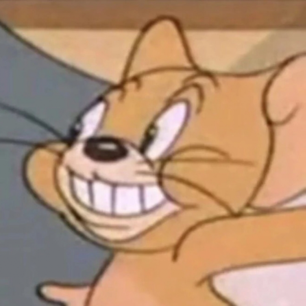 沙雕搞笑的情侣头像252期