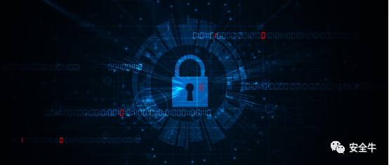 加密通信的黑马matrix