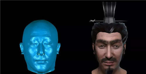 腾讯内容开放平台