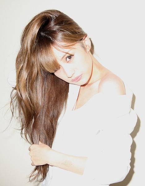 网红界"捞女传奇",4500万分手费嫌少,跑国外偷偷生子又赚9亿