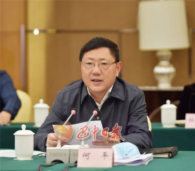 教育整顿中央第十四督导组来巴开展下沉督导|党中央|督导组|巴中|刘岱