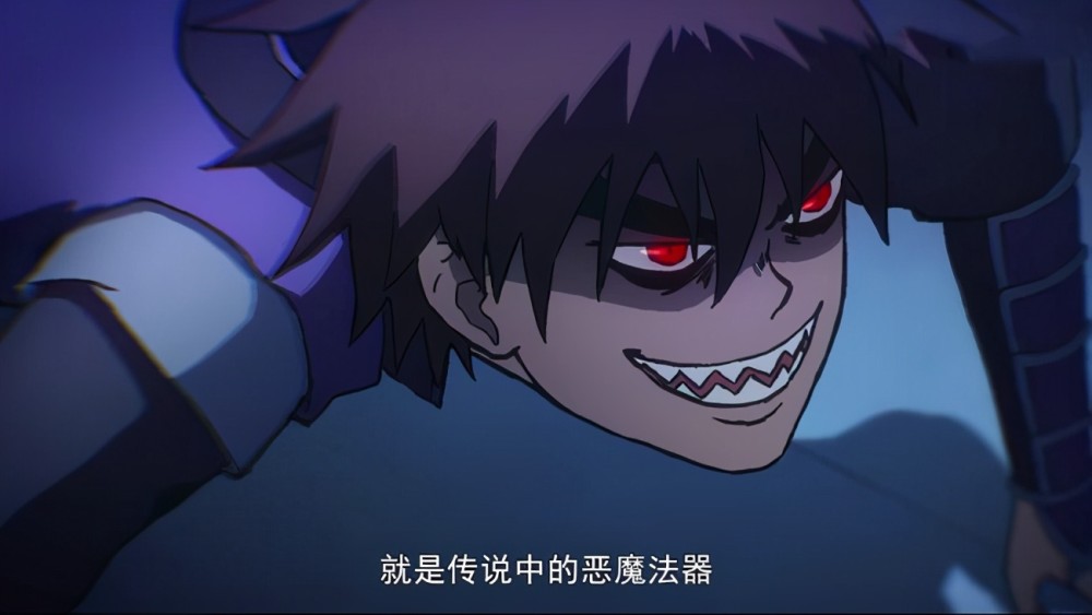 是取代刺客首领还是颠覆玄武国?