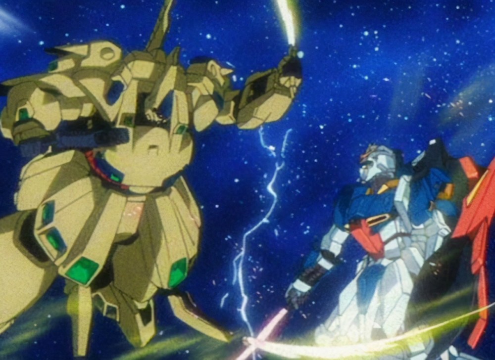 占领中国大庆油田 警惕日本动漫中的 右翼 思想 妄想制造核武 腾讯新闻