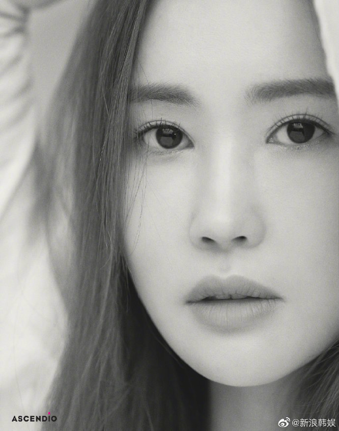 李多海新简历照