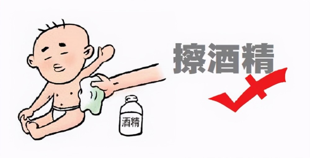 五岁以下宝宝慎用消毒湿巾