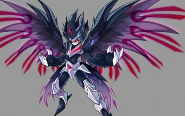 赛尔号电系4大顶级精灵两只雷伊一个雷伊师傅还有一位众神之王