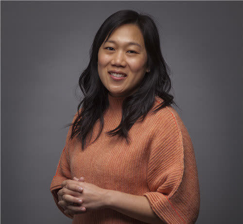 一个相貌平平的中国女人却嫁了世界第三富豪她有何特殊之处