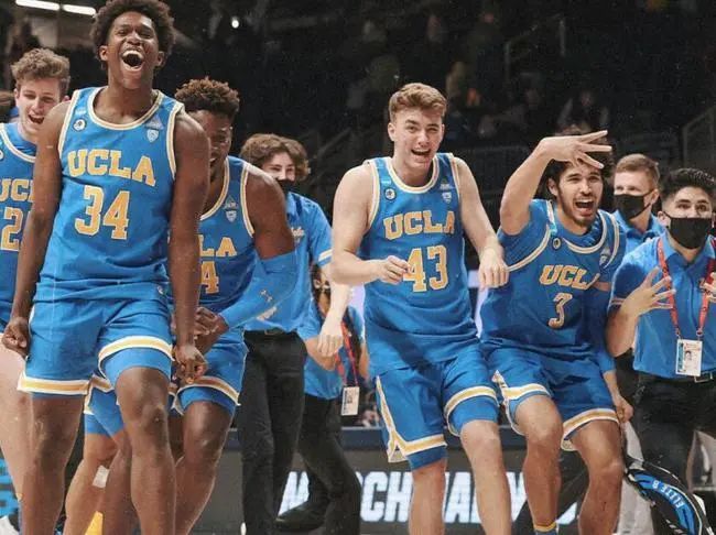 亚裔排行_全美亚裔人口华裔最多印裔直追菲裔排名第二(2)