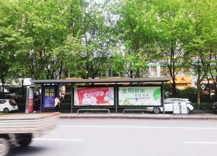 一双42年前的老筷子丢失引全网关注洛阳人快来提供线索