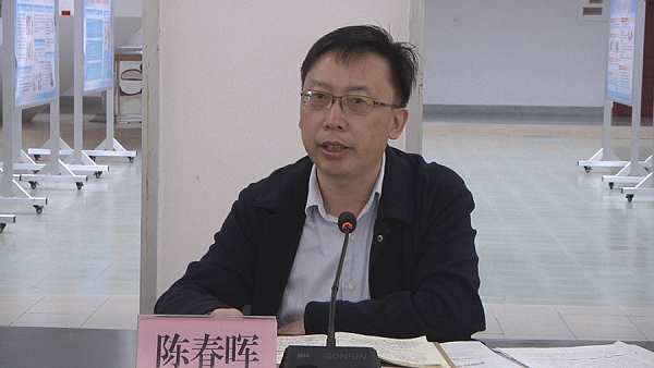 我区召开2021年度消防工作会议