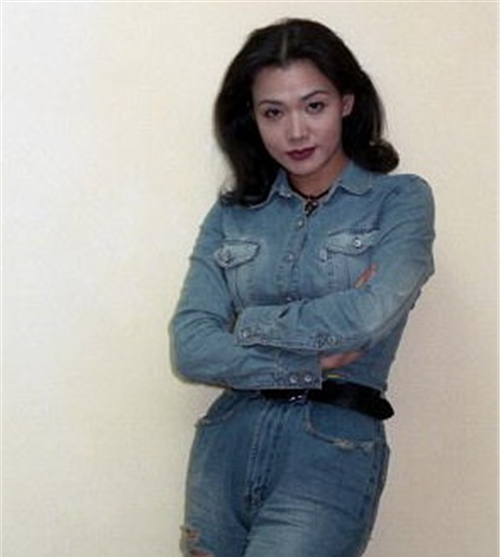 知名女星因拍戏劳累过度去世,一生未婚,去世后捐献器官救活3人|孟庭丽