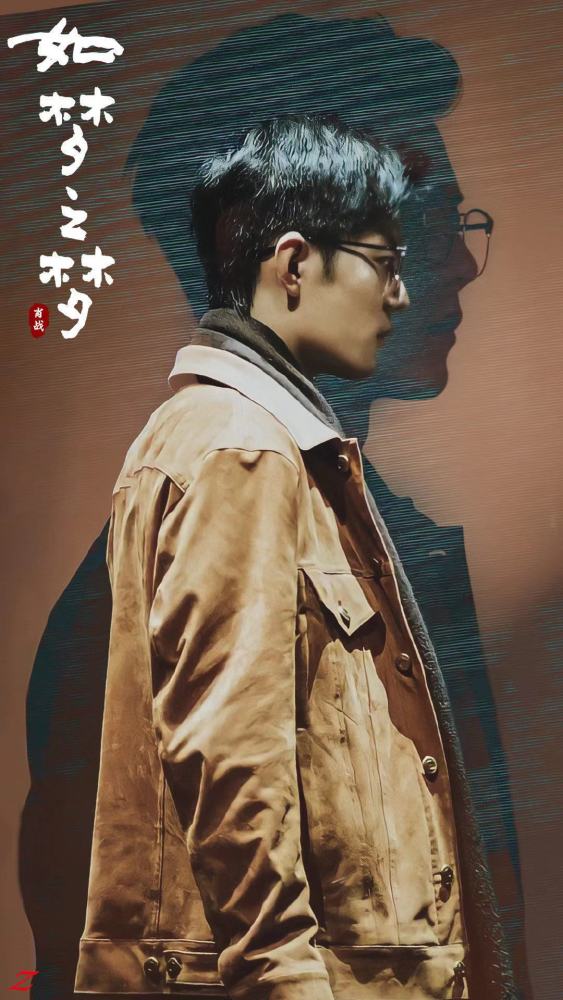 肖战如梦之梦话剧演出爸妈坐镇万众瞩目登世界趋势榜第六