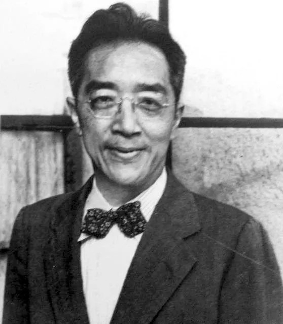 文史胡适晚年为何要回台湾