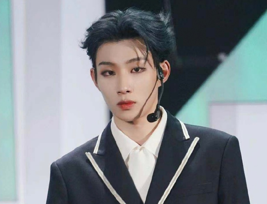 创4 最新排名 奥斯卡又被骂皇族 尹浩宇恐拿 祭天剧本 腾讯新闻