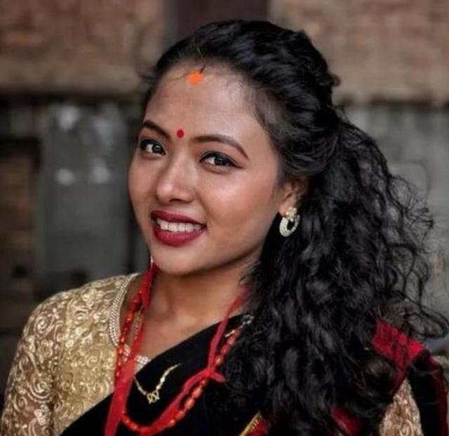 很多中国男人去尼泊尔工作以后为什么不愿意回国了呢