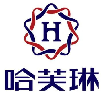 为梦想赋能让未来腾飞哈芙琳2021上海国际校服展首秀精彩回顾