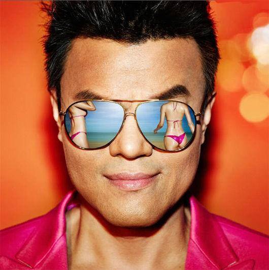 推出nobody火遍全球jyp社长深陷负面传闻惹怒韩国民众