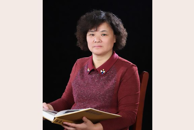 双高工蒋凌云作品价格飙升,2021年春拍提璧壶42万