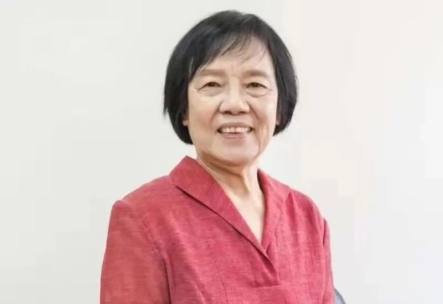 以案说医欧阳惠卿补益清化法治疗异常子宫出血