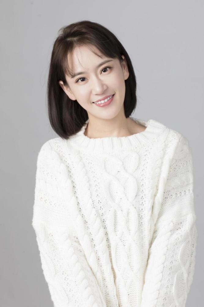 网络剧《夜燕白》近日在福州杀青