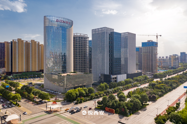 进入"双减"时代,航天基地将释放哪些诚意_腾讯网