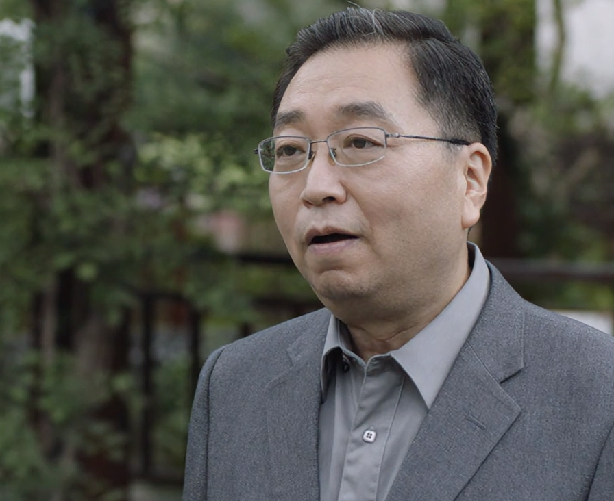 《小舍得》大结局:夏欢欢颜子悠与奥数无缘,米桃回了老家