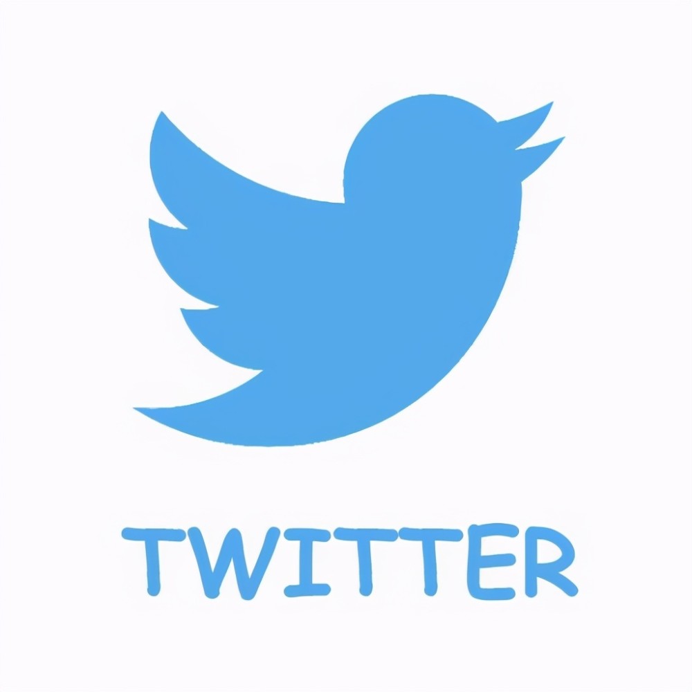 杰富瑞上调推特目标价至76美元