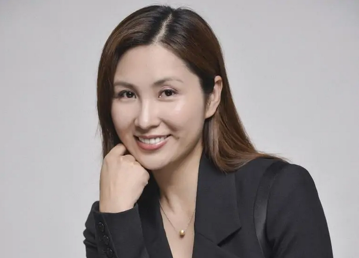 特斯拉副总裁陶琳简历两次修改百度百科连夜回应