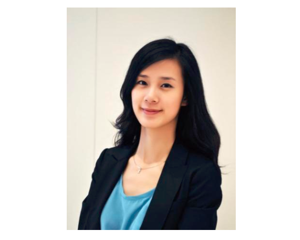 香港股神王雅媛有钱人可以一注独赢没钱的人必须一注独赢