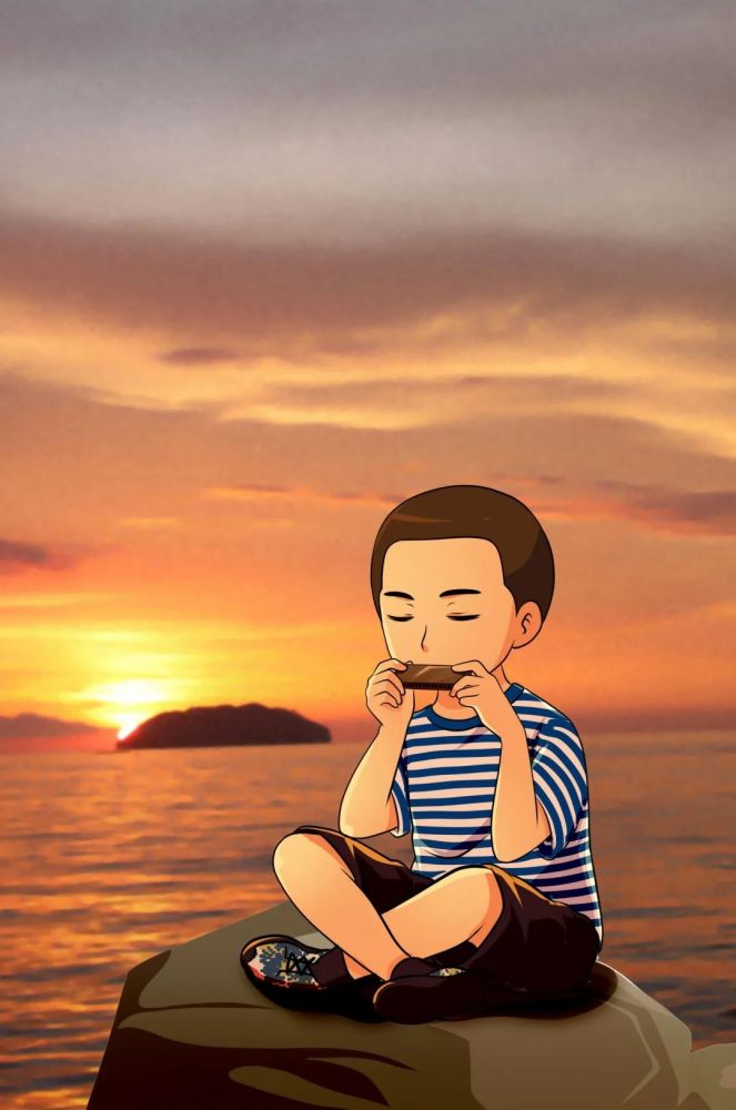 人民海军成立72周年,一大波福利等你来领取!_腾讯新闻