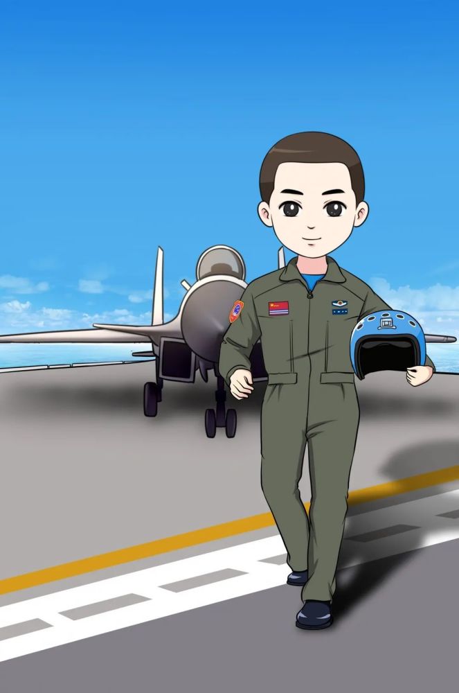 腾讯新闻