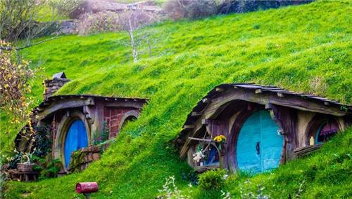 四川有个"矮人村",村民平均身高仅80厘米,背后原因引人深思