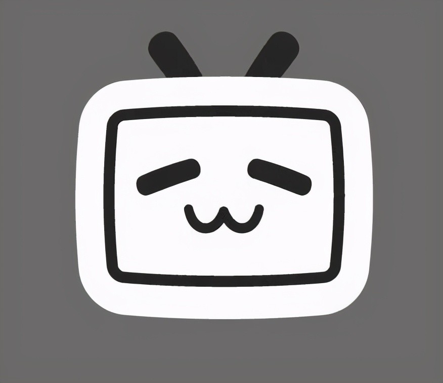 二审驳回b站小电视关键商标不能用了其实还有十几个库存