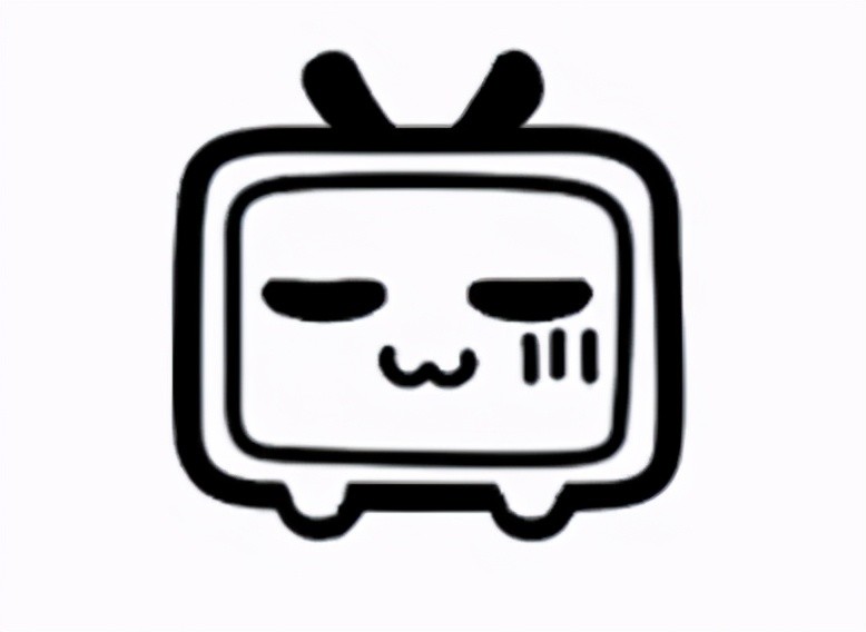 二审驳回b站小电视关键商标不能用了其实还有十几个库存