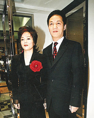腾讯内容开放平台