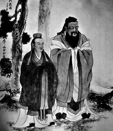 师父是师父师傅是师傅不是一回事别叫错了