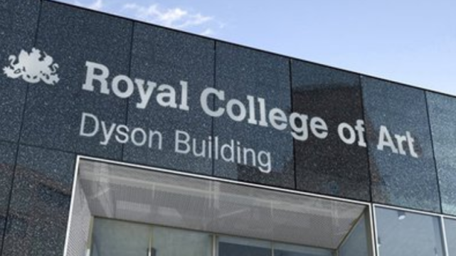 院校rca皇家艺术学院interiordesign专业详解