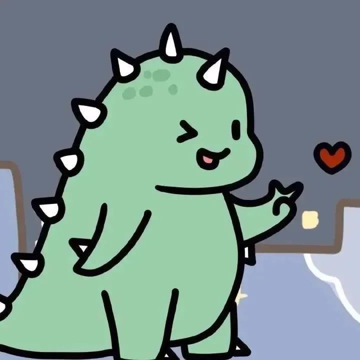 头像丨情侣头像2021的新款的丨就不存在生命中唯一的天使